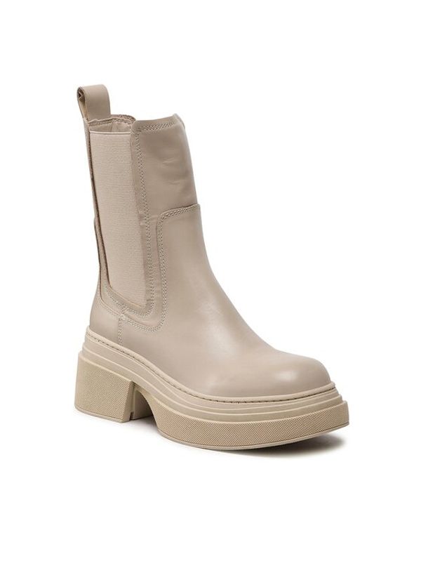 Gino Rossi Gino Rossi Боти 10911 Бежов