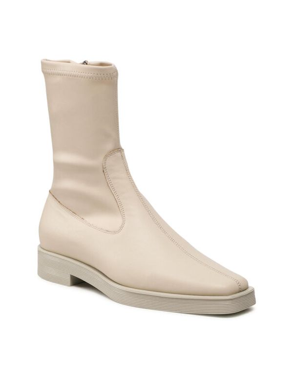 Gino Rossi Gino Rossi Боти 222FW132 Бежов