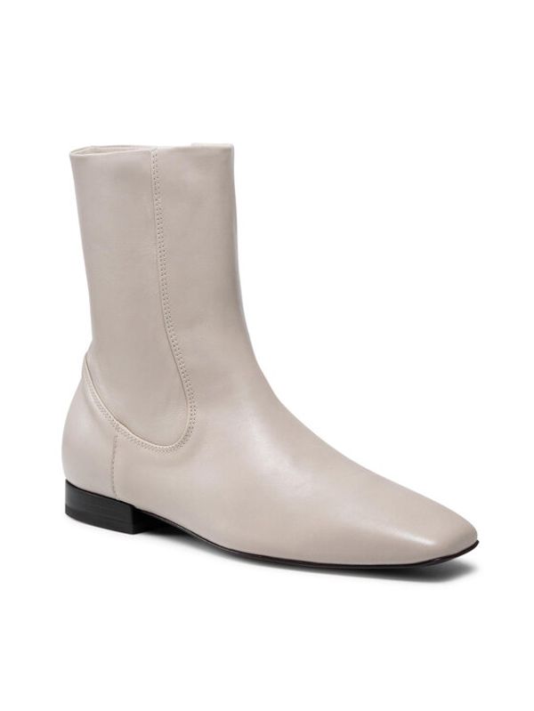 Gino Rossi Gino Rossi Боти 551-01 Бежов