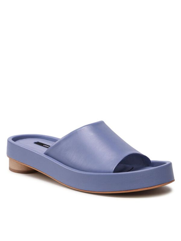 Gino Rossi Gino Rossi Чехли 22SS17 Виолетов