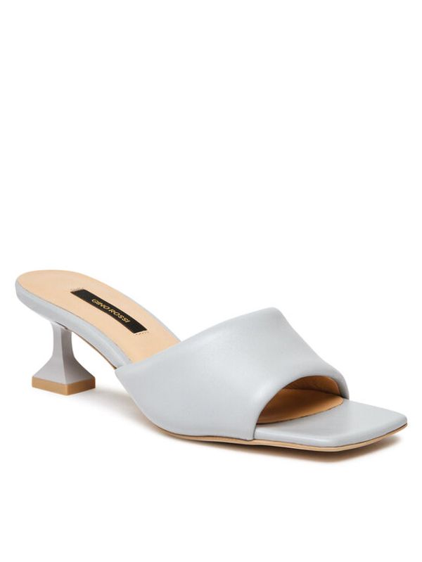 Gino Rossi Gino Rossi Чехли 25350 Син