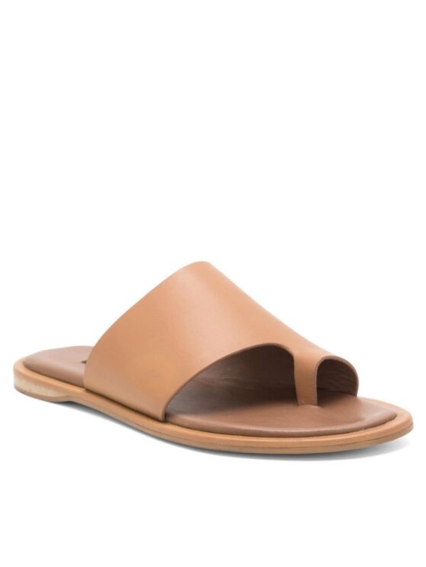 Gino Rossi Gino Rossi Чехли NYDIA-108089 Кафяв