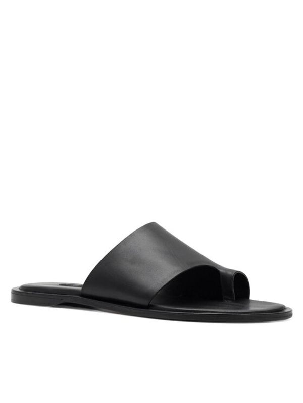 Gino Rossi Gino Rossi Чехли YASSMIN-108130 Черен