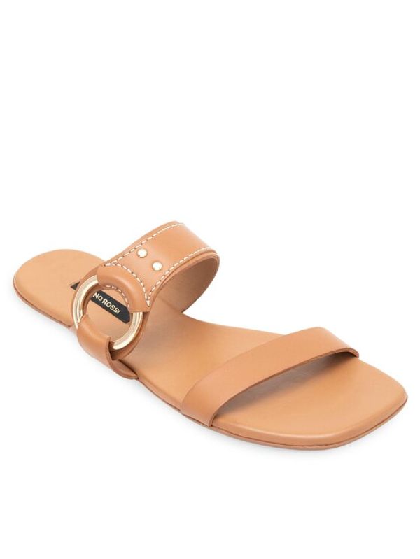 Gino Rossi Gino Rossi Чехли YSABEL-4154 Кафяв