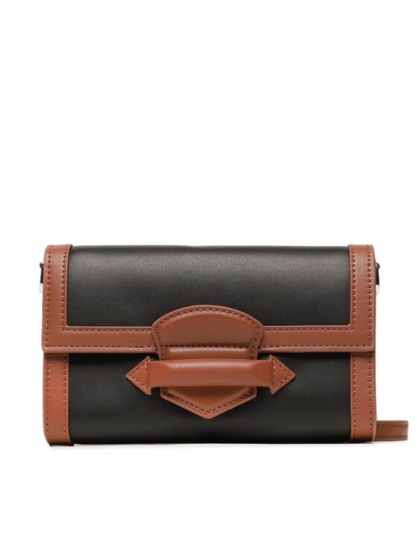 Gino Rossi Gino Rossi Дамска чанта Carolina CS6449 Черен