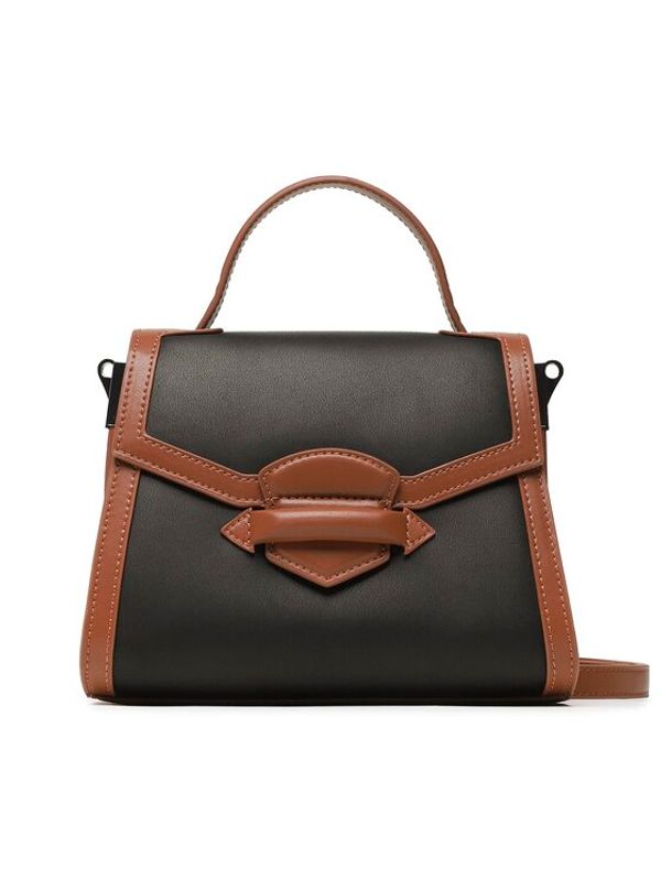 Gino Rossi Gino Rossi Дамска чанта Caterina CS6450 Черен