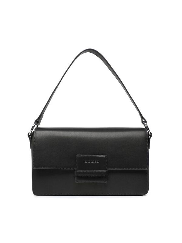 Gino Rossi Gino Rossi Дамска чанта Crystal CS7603 Черен