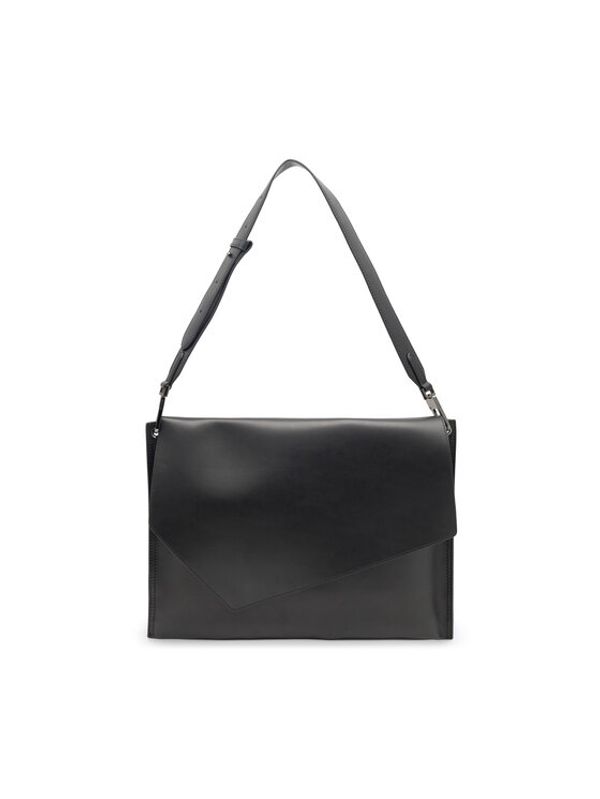 Gino Rossi Gino Rossi Дамска чанта CS6336 Черен