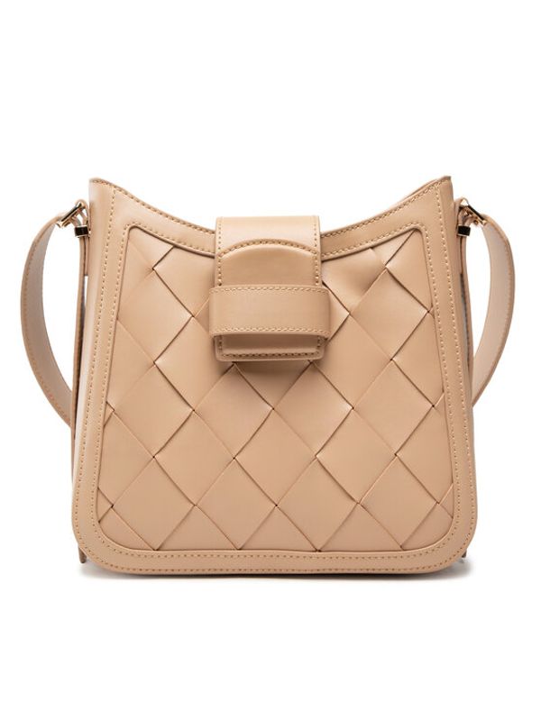 Gino Rossi Gino Rossi Дамска чанта CS6944-001 Бежов