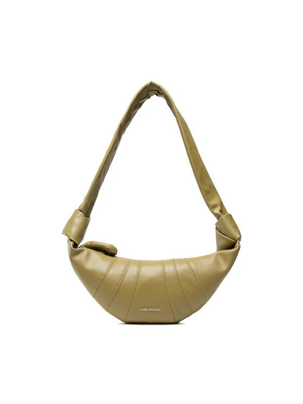 Gino Rossi Gino Rossi Дамска чанта CS7068 Зелен