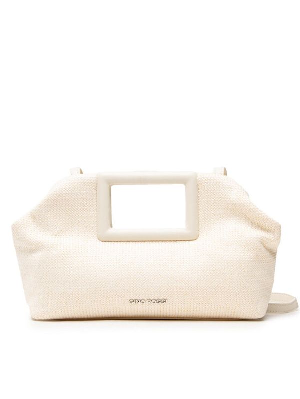 Gino Rossi Gino Rossi Дамска чанта CS7527 Бежов