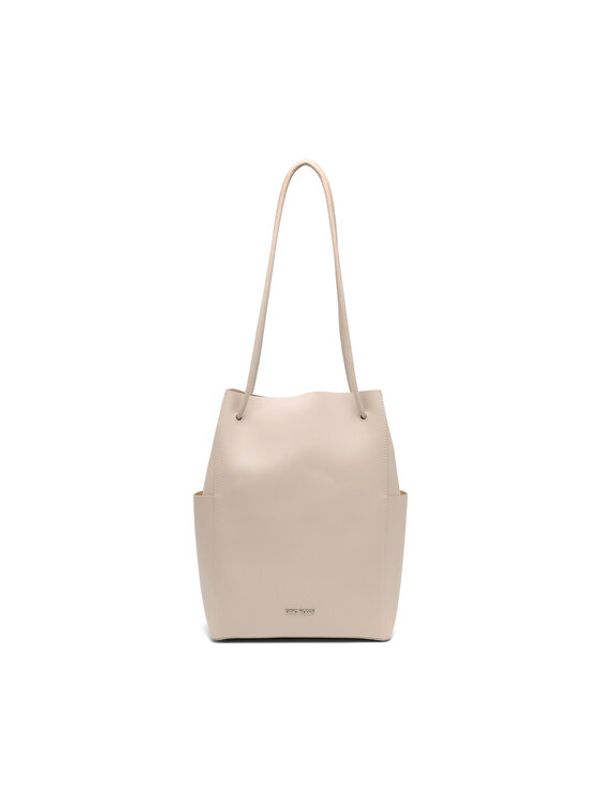 Gino Rossi Gino Rossi Дамска чанта CSN5234 Екрю