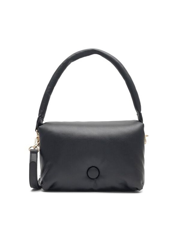 Gino Rossi Gino Rossi Дамска чанта MALAGA-CS8624 Черен