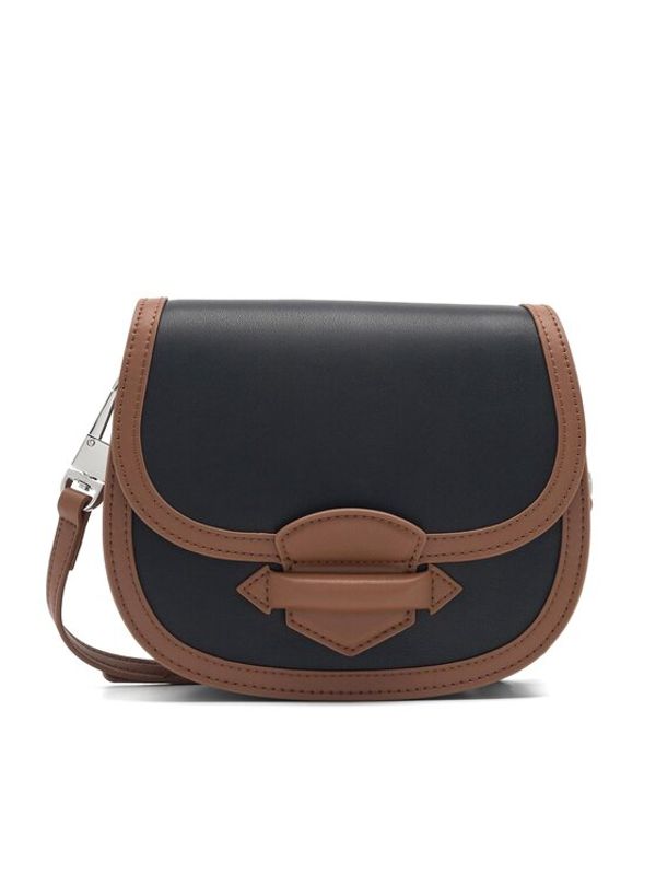 Gino Rossi Gino Rossi Дамска чанта Matilde CS6442B Черен