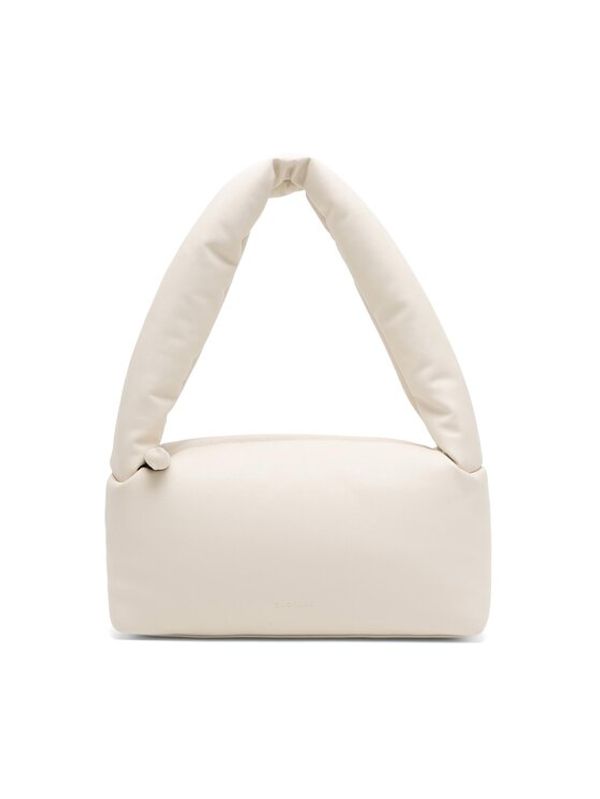 Gino Rossi Gino Rossi Дамска чанта SANTANA-CS8625 Бежов