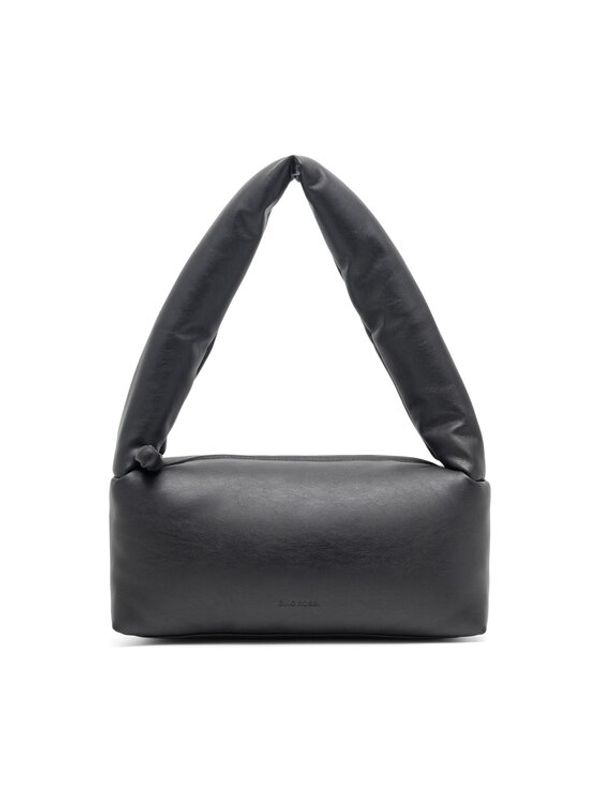 Gino Rossi Gino Rossi Дамска чанта SANTANA-CS8625 Черен