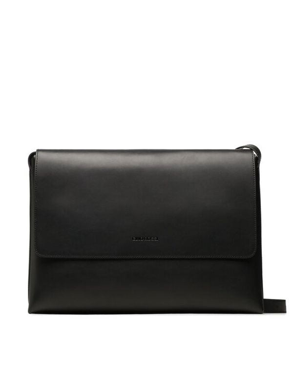 Gino Rossi Gino Rossi Дамска чанта ZIA-CS8200 Черен