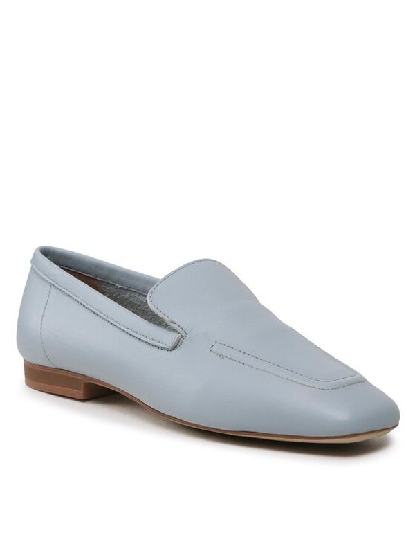 Gino Rossi Gino Rossi Лоуфъри E22-28014LGS-V Син