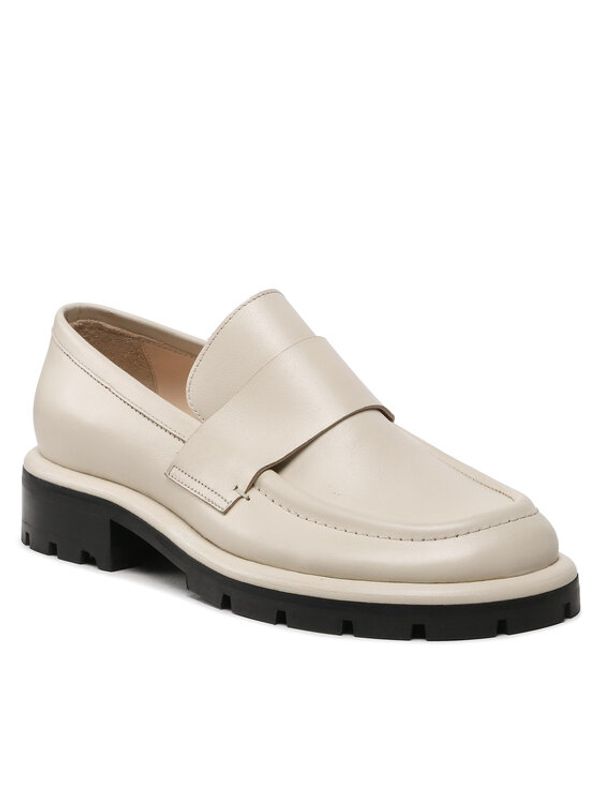 Gino Rossi Gino Rossi Обувки NAOMI-A-10 Бежов