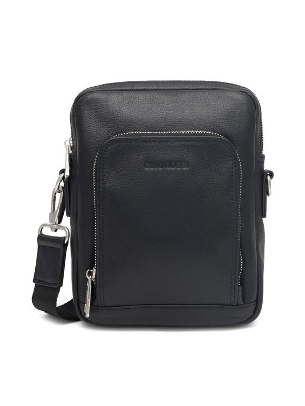 Gino Rossi Gino Rossi Сак BGR-L-038-10-09 Черен