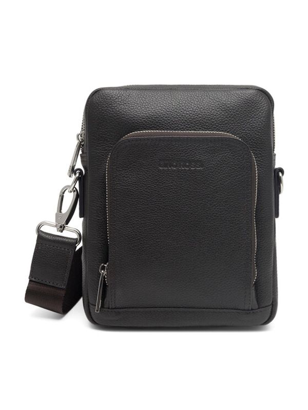 Gino Rossi Gino Rossi Сак BGR-L-038-80-09 Кафяв