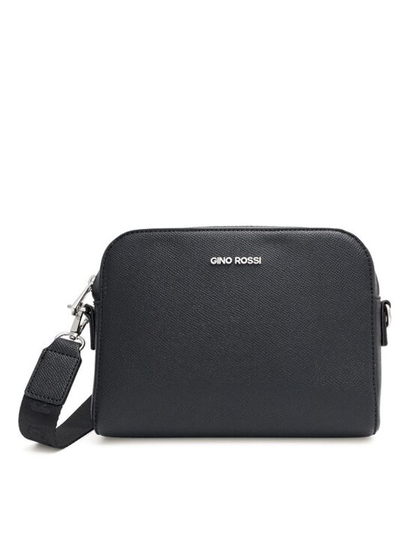Gino Rossi Gino Rossi Сак BGR-U-026-10-09 Черен