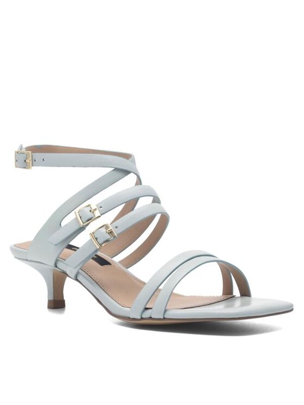 Gino Rossi Gino Rossi Сандали DOROTEA-108107 Син