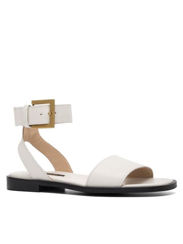 Gino Rossi Gino Rossi Сандали HALIMA-23730-1 Екрю