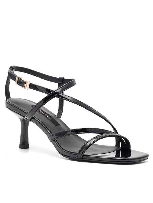 Gino Rossi Gino Rossi Сандали V908-57-2 Черен