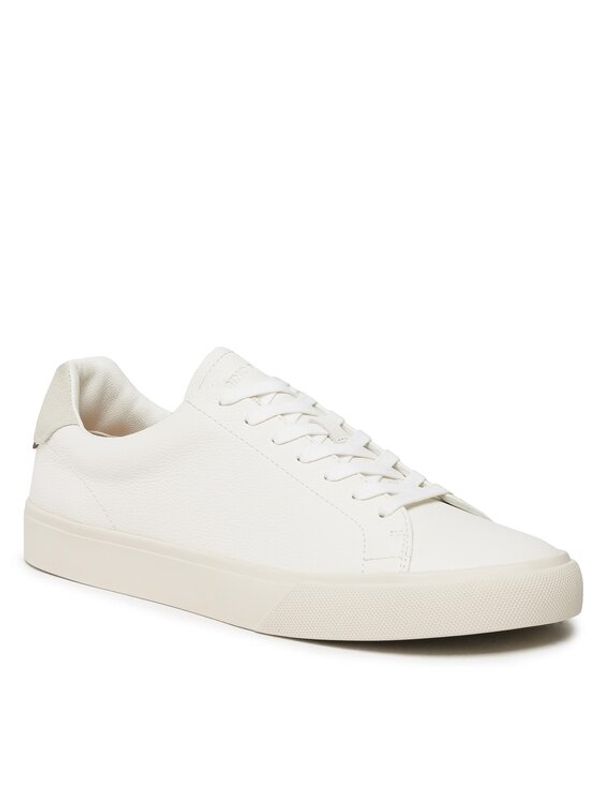 Gino Rossi Gino Rossi Сникърси LUCA-02 122AM Бял