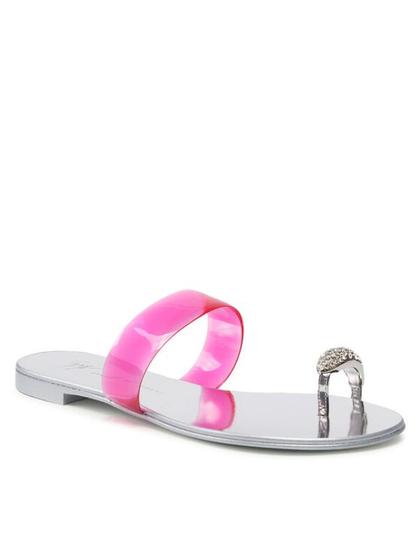 Giuseppe Zanotti Giuseppe Zanotti Чехли E200019 Розов