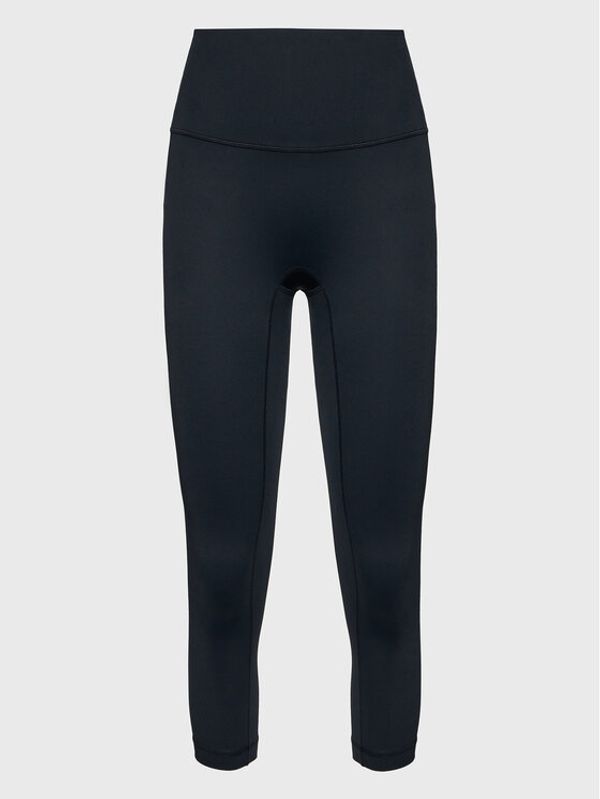 Glamorous Glamorous Клин YG0037 Черен Slim Fit