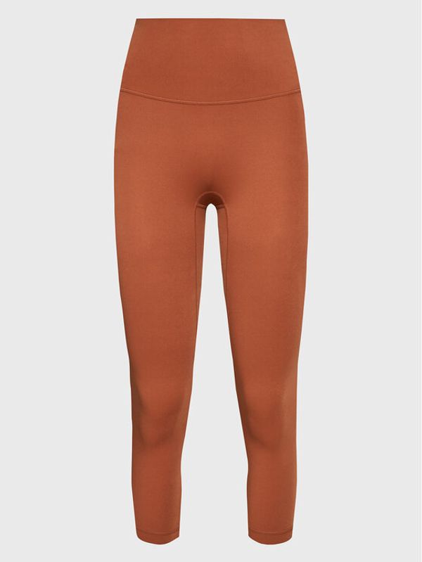 Glamorous Glamorous Клин YG0037 Кафяв Slim Fit