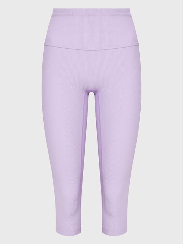 Glamorous Glamorous Клин YG0037B Виолетов Slim Fit