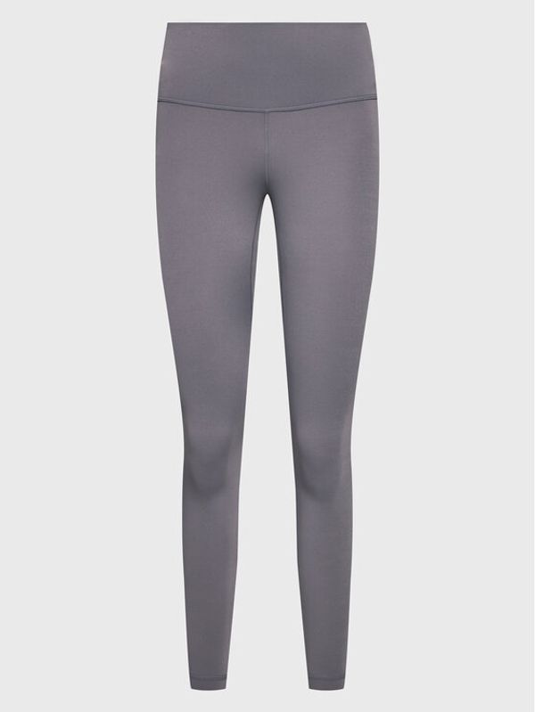 Glamorous Glamorous Клин YG0045 Виолетов Slim Fit