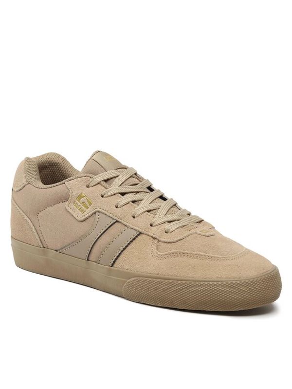 Globe Globe Сникърси Encore-2 GBENCO2 Бежов