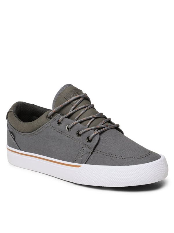 Globe Globe Сникърси Gs GBGS Сив