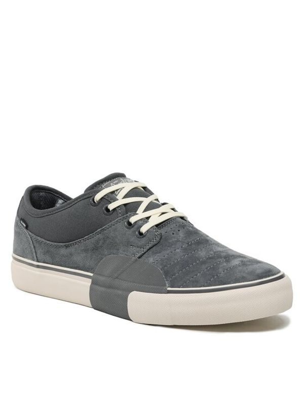 Globe Globe Сникърси Mahalo Plus GBMAHALOP Сив