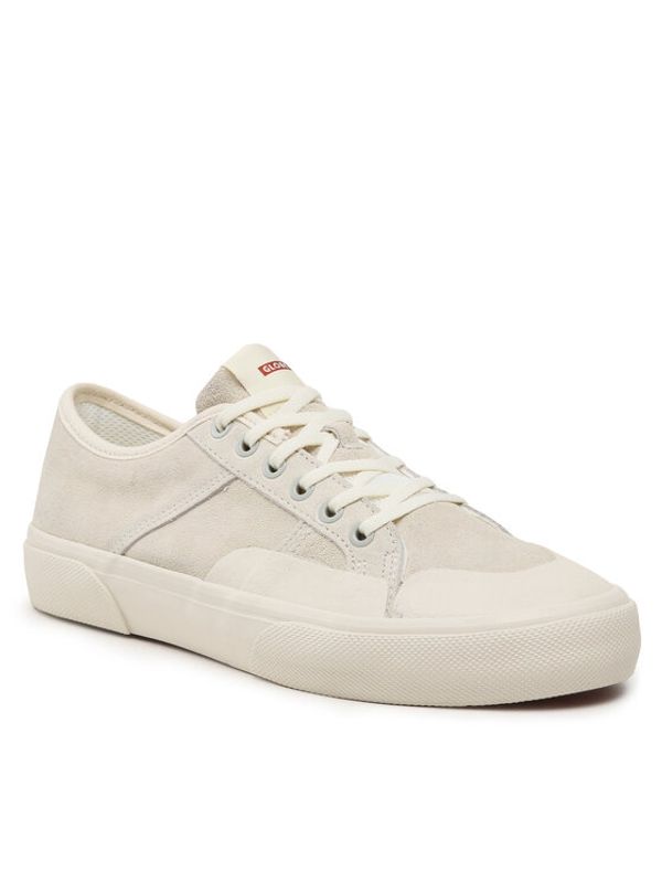 Globe Globe Сникърси Surplus GBSURP Сив