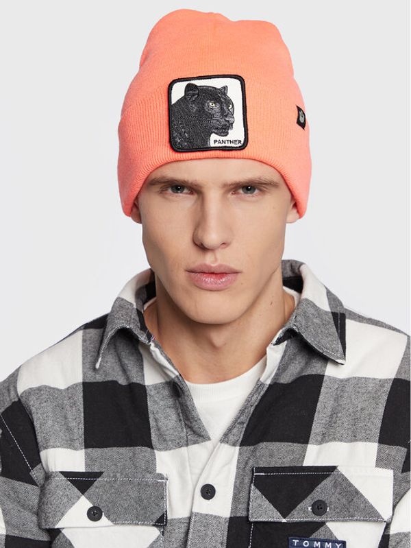 Goorin Bros Goorin Bros Шапка On The Hunt 107-0210 Коралов