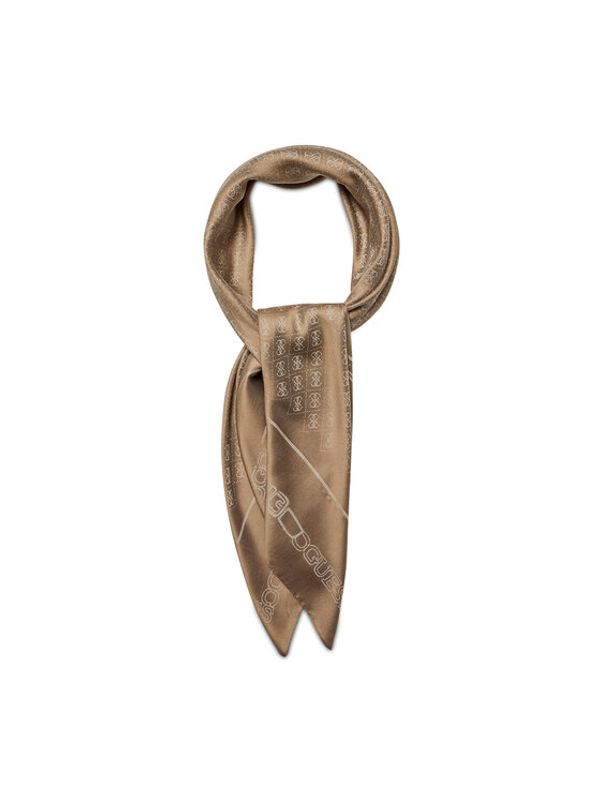 Guess Guess Бандана AW9036 POL03 Кафяв