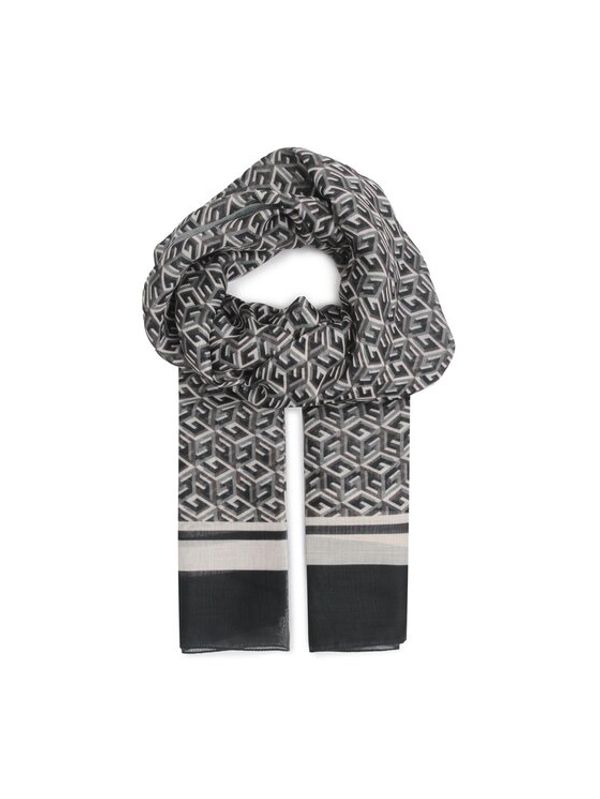 Guess Guess Бандана AW9401 SIL30 Кафяв