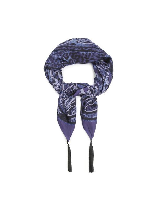 Guess Guess Бандана W3YZ00 WEMQ0 Тъмносин