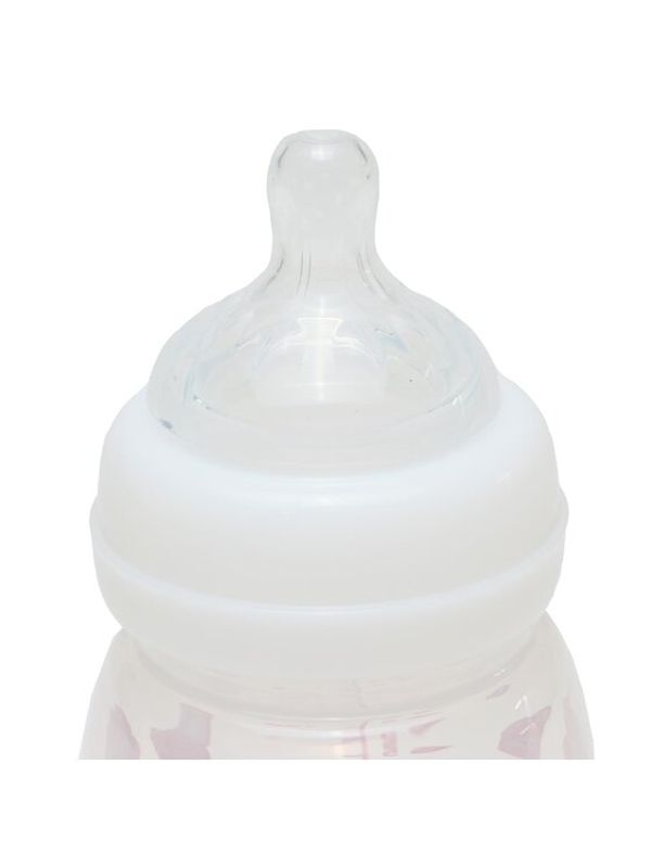 Guess Guess Бебешки комплект H2YZ11 WEUQ0 Цветен