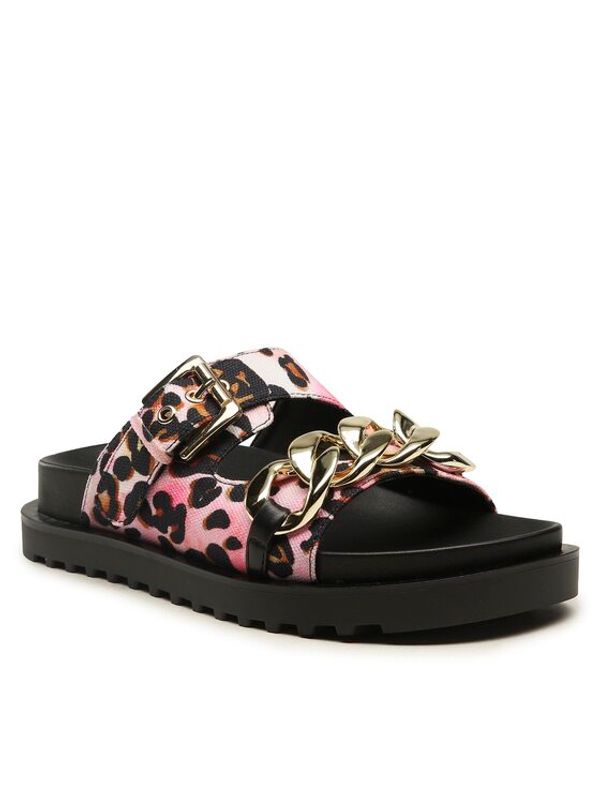 Guess Guess Чехли Fatema FL6FAT FAP03 Розов