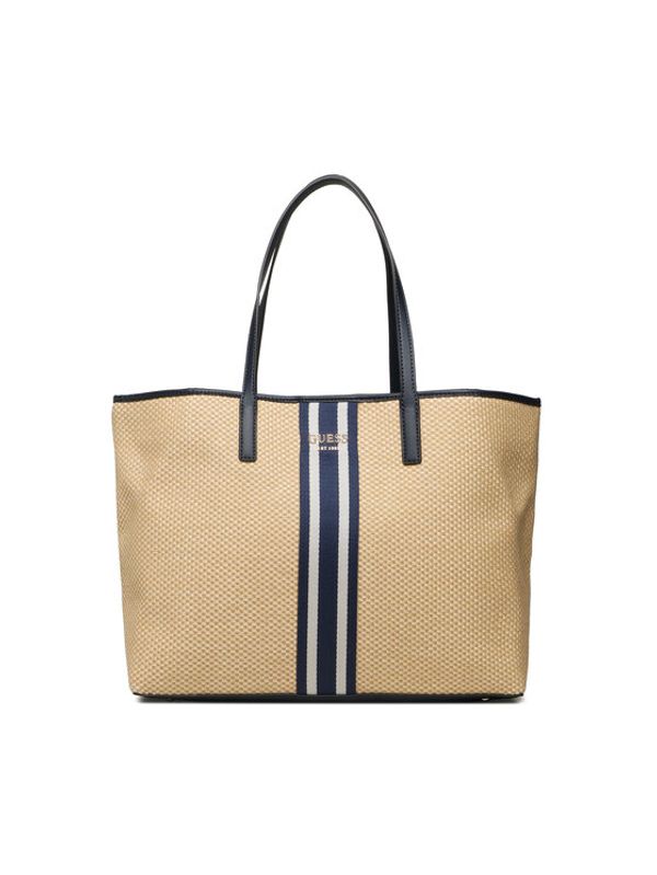 Guess Guess Дамска чанта HWWS69 95290 Бежов