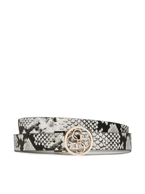 Guess Guess Дамски колан Katey (KP) Belts BW7822 VIN25 Бежов