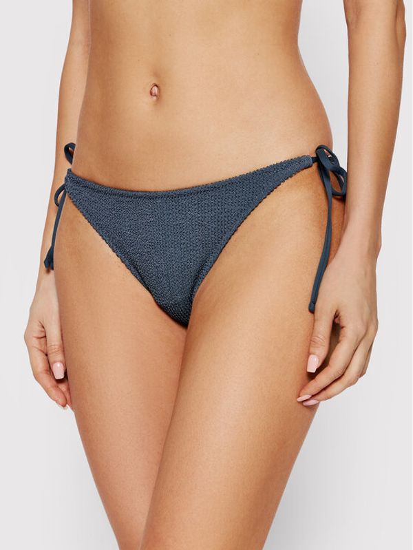 Guess Guess Долнище на бански E1GO32 MC03P Сив