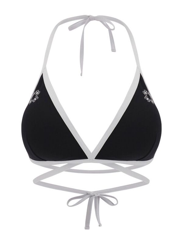 Guess Guess Горнище на бански E3GJ26 MC043