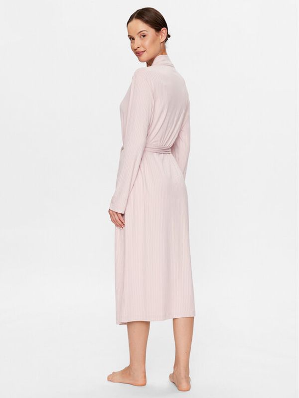 Guess Guess Халат O3BX09 KBXB2 Виолетов